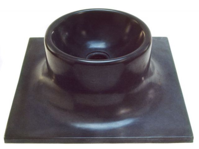 vasque btondesign serge attalah
