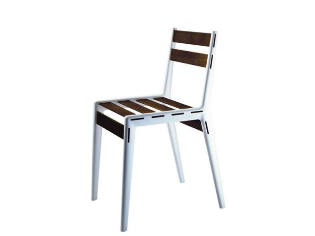 O-Azard massaud chaise