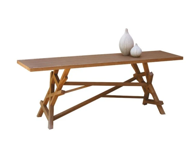 console legend roche bobois