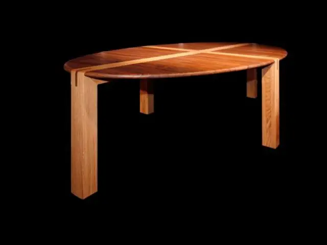 table bois prix public design bois