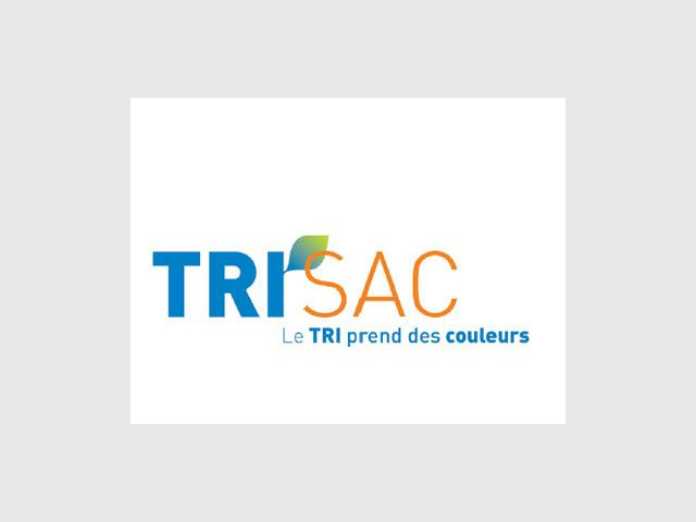Tri sac deals