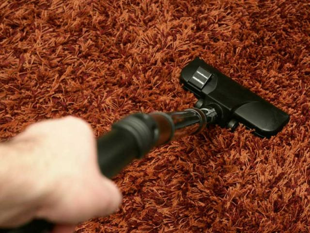 moquette aspirateur moquette aspirateur