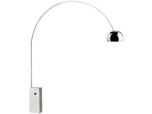 lampe arco