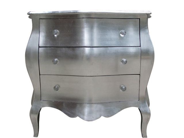 commode