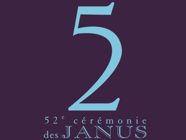 Janus -illustration générale