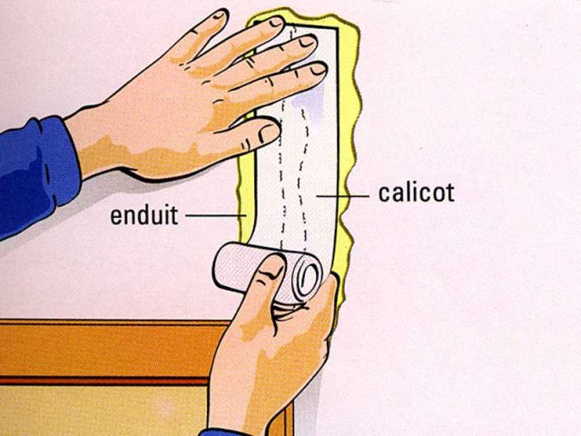 Fiche pratique Larousse