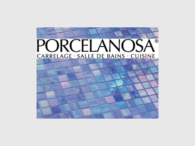 Porcelanosa