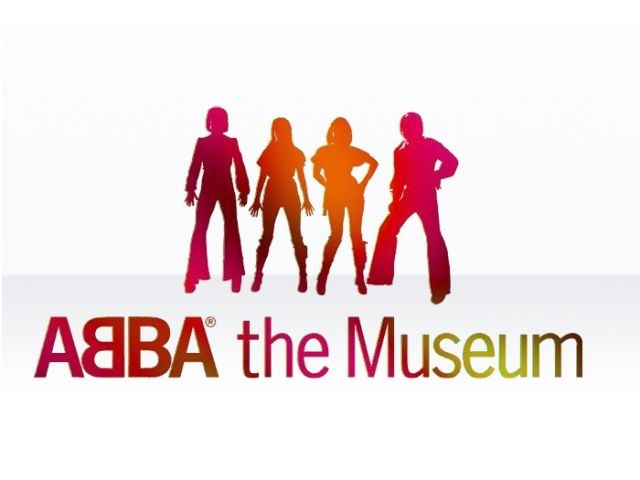 museum abba