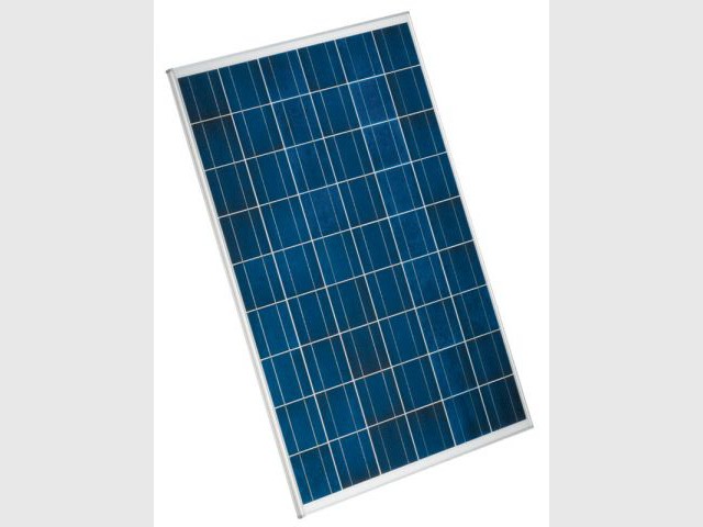 Roos Solar : le chauffage solaire idéal pour votre piscine !