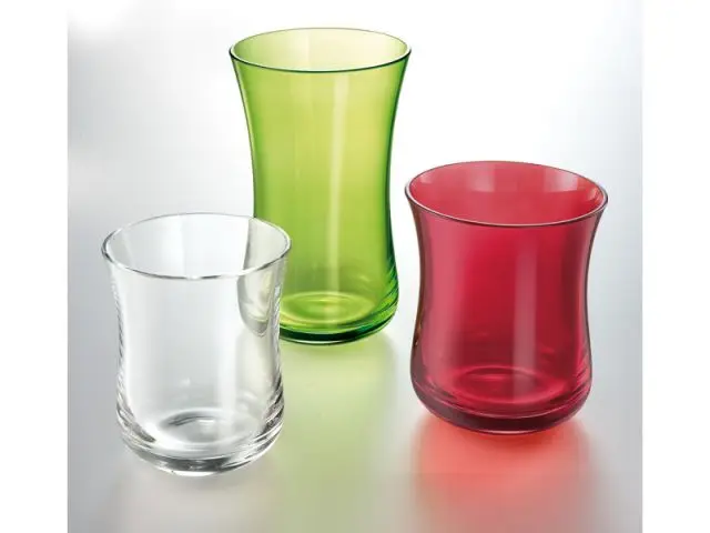 Gobelets - Vivo - Villeroy & Boch