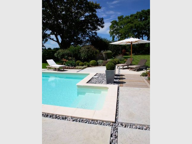 Une Plongée Dans Le Rêve