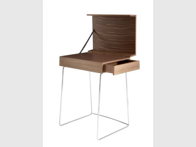 Bureau Ligne Roset