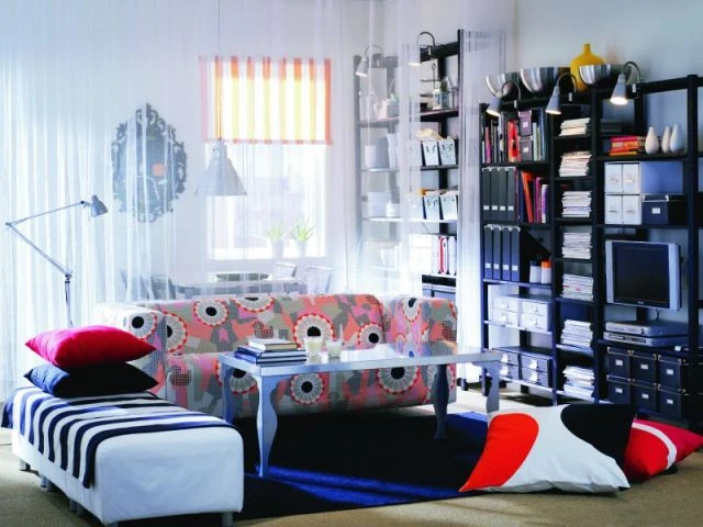 IKEA