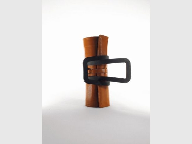 Rolling VS Folding - Prix Emile Hermès - Le sens de l'objet