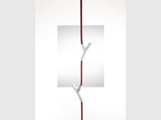 WardRope - Prix Emile Hermès - Le sens de l'objet