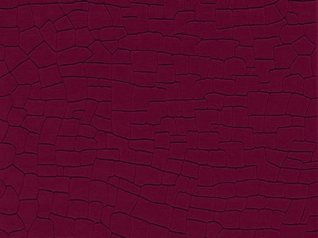 Sam Laik - shopping violet