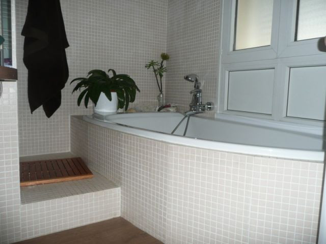 Resultat De Recherche D Images Pour Salle De Bain De 9m2