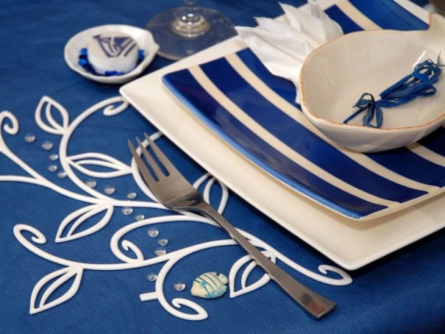 Table martigues