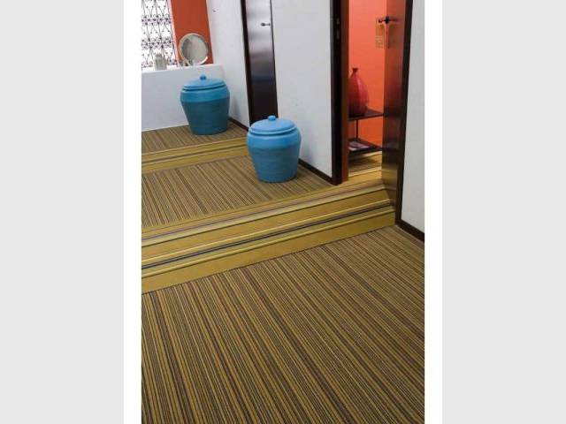 Balsan moquette 1001 lignes