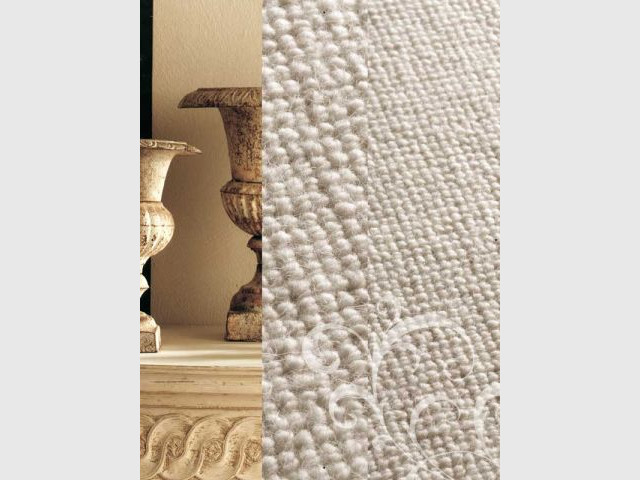 Balta Lana moquette