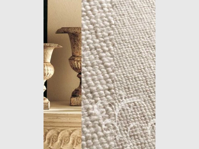 Balta Lana moquette
