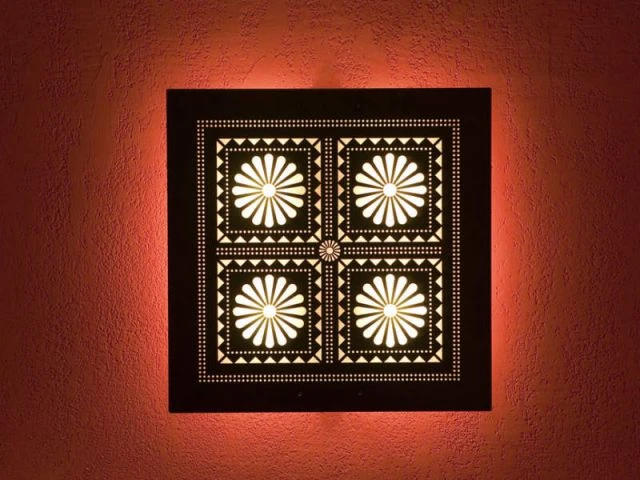 Hôtel Le Savoie - Chalet - Montagne