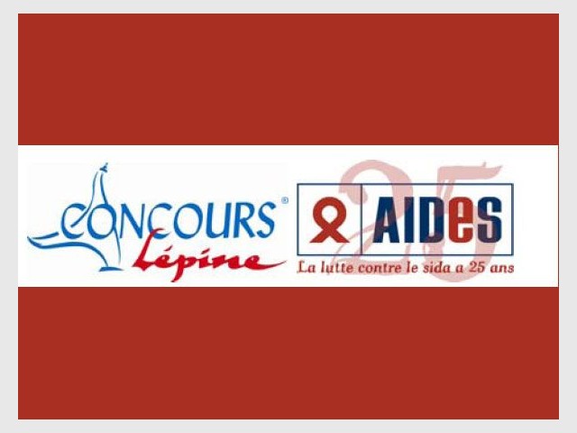 concours lepine' aides