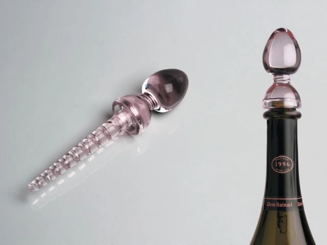 Bouchon - www.lesouperfin.com