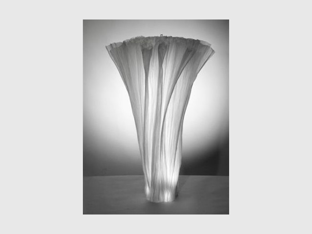 Luminaire - Ateliers d'art