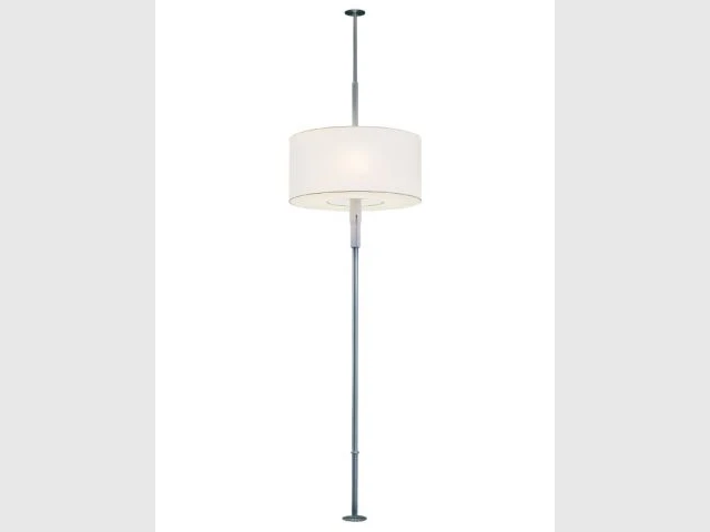 Luminaire
