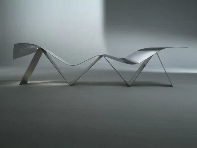 3 mètres de long