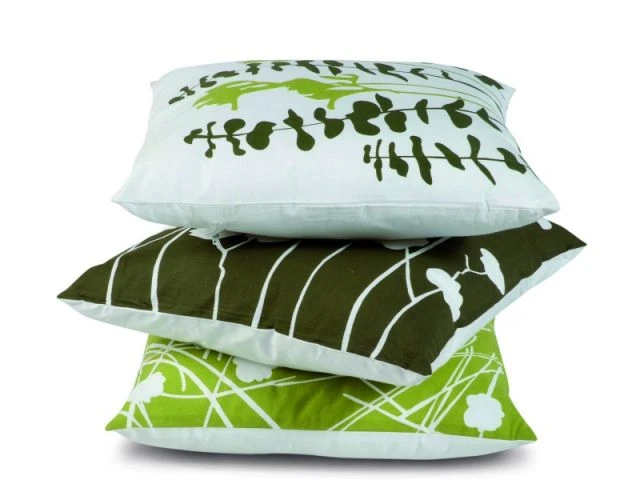 Casa - coussin