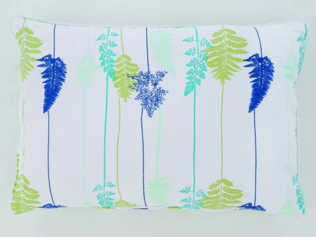 Fly - coussin