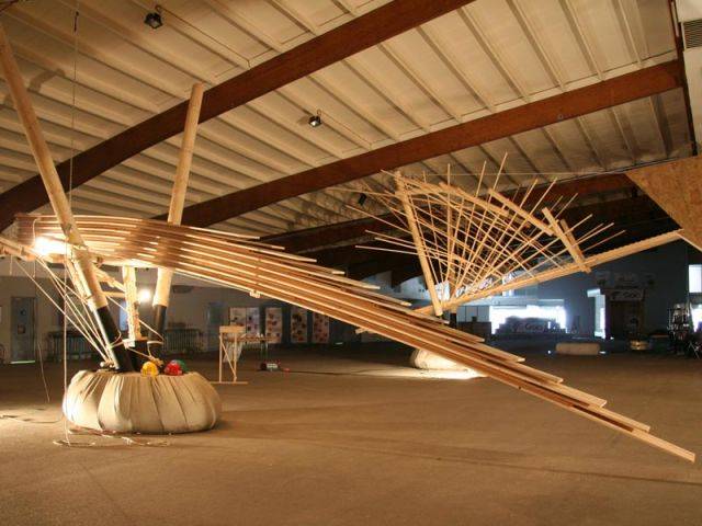 20090316_164941_1equilibresolidaire