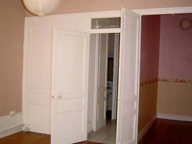 entrée salon avant