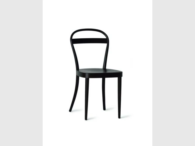 Chaise Thonet Muji