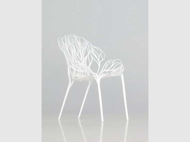 3D - Bouroullec_vegetal chair