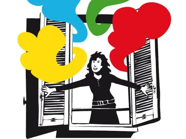 www.prevention-maison.fr