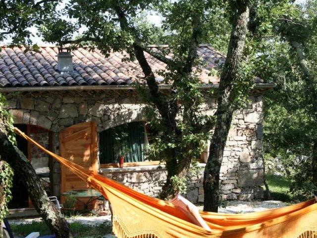 "Le loft" - Gîtes des Princes