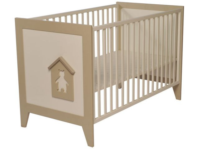 Noukie S Se Lance Dans Le Mobilier Pour Enfants