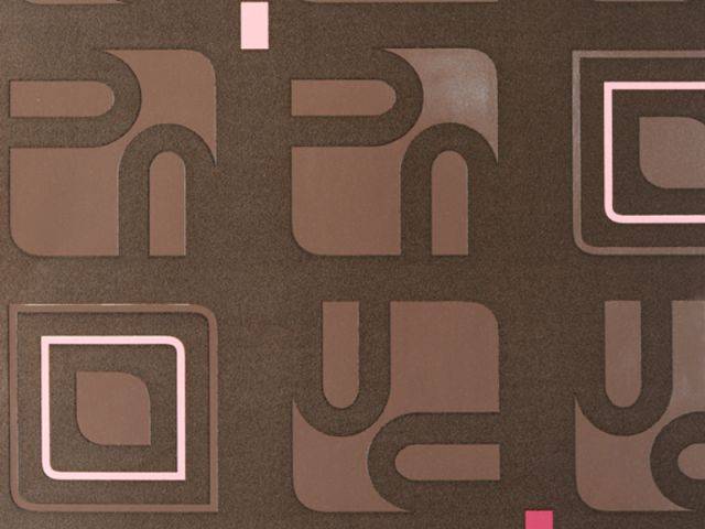 Téléchargement gratuit Images Le Papier Peint Joue La Carte De L Illusion le plus cool salutations