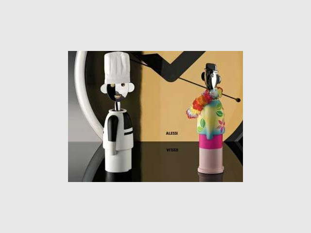 alessi tire bouchons alessi tire bouchons