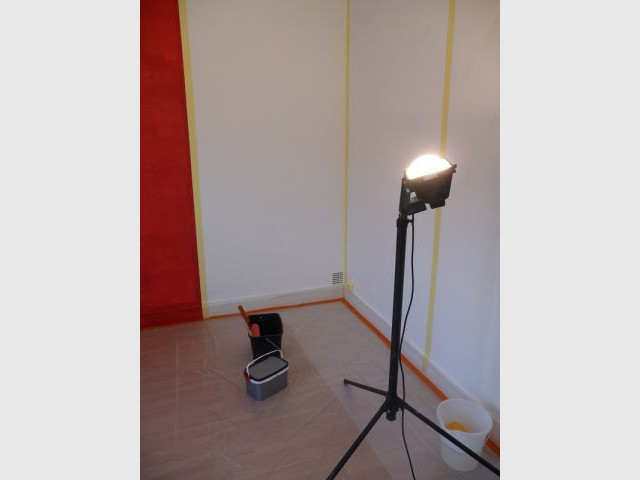 Peinture Renover Decorer Auchan Peinture Renover Decorer Auchan