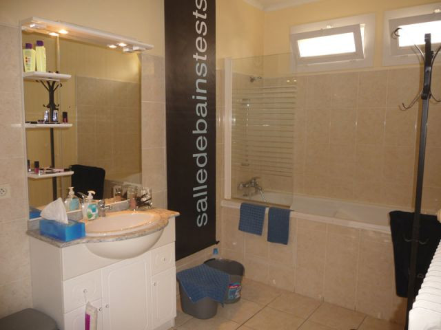 Peinture Renover Decorer Auchan Peinture Renover Decorer Auchan