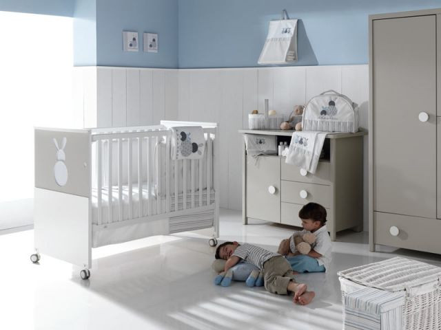 Des Idees Pour La Chambre De Bebe Des Idees Pour La Chambre De Bebe
