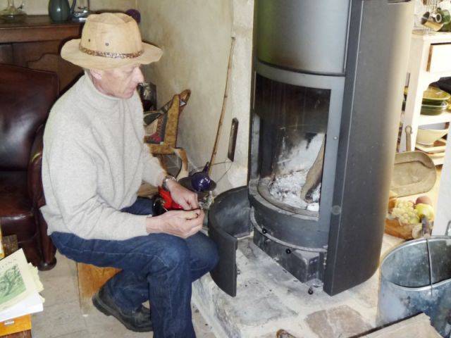 Chauffage : halte aux idées reçues ! Chauffage électrique : halte aux idées reçues ! Ma Maison
