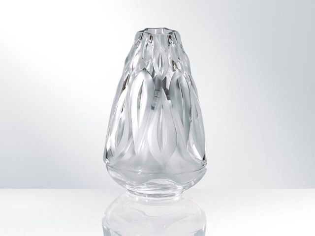 Maison Berger Paris - Tutoriel de la Lampe Berger | Joy C