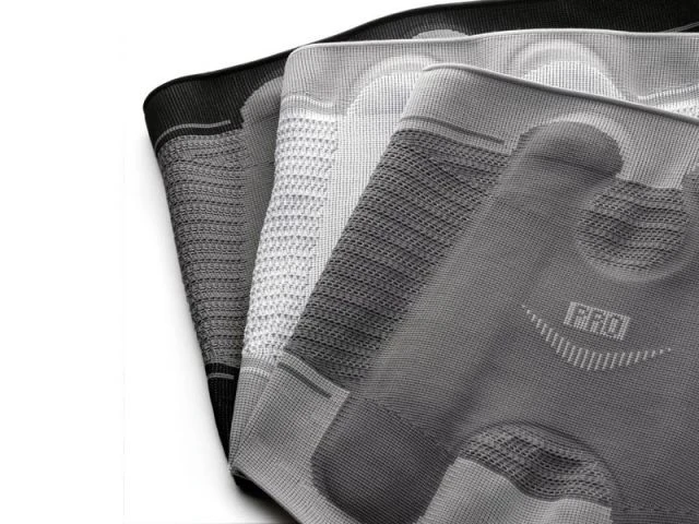 LombaPro Comfort, ceinture lombaire - Sélection Observeur Design 10