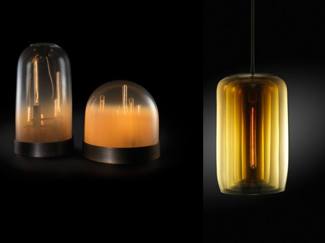 A la découverte du design américain contemporain