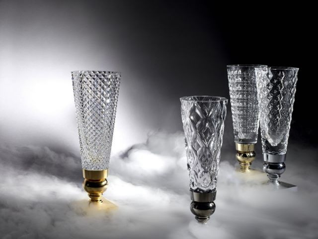 Collaboration - Marcel Wanders Édition Limitée - 500 exemplaires SPIRIT